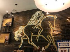 -GODIVA(万象城店)