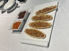 -二十四单 淮扬新味