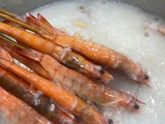 -盈田盈粥庄(黄兴公园店)