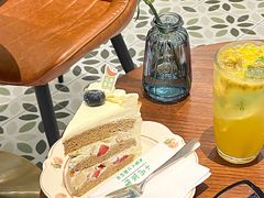 -小西家作(富力爱丁堡店)