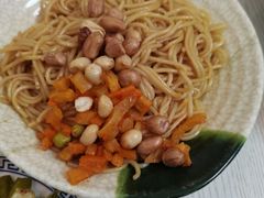 -一起吃小龙虾·海鲜(海珠店)