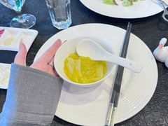 -大董(华贸购物中心店)