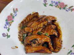 -小狗面馆(复兴店)