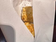 -RED LOBSTER(多伦多DT店)