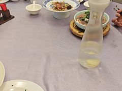 -东兴楼(通州店)