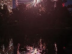 -西宁市人民公园(城西区)