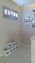 -松和日式美容整骨