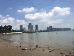 -海沧湾公园