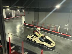 -魔赛卡丁车赛车汇(上海店)