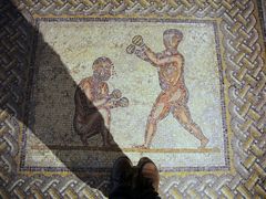 -巴尔多国家博物馆