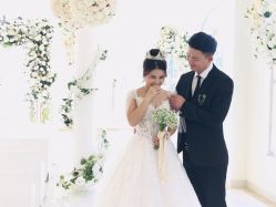 点击看大图 -金夫人婚纱摄影(华南店)