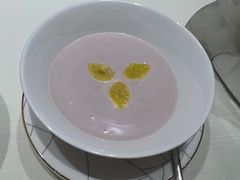 -屋里厢上海菜馆