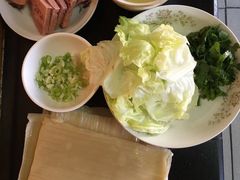 -争鲜回转寿司(南开大悦城店)