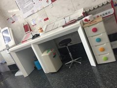 -中信银行(大连分行)