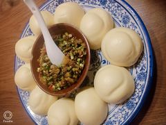 -徐鼎盛民间菜(南坪后堡店)