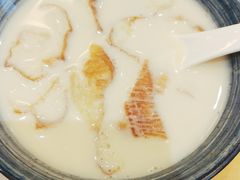 -上海安亭别墅花园酒店