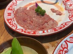 -楠火锅(哈尔滨金爵万象店)
