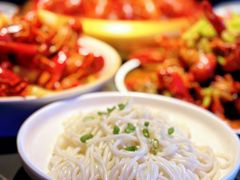 -虾乐园龙虾·夜宵(松江店)