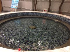 -极乐汇汗蒸会馆(杭州店)