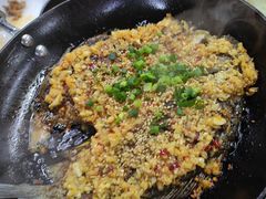 -聚味瞿记·龙虾堂(树木岭店)