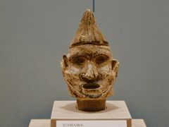 -中国丝绸博物馆