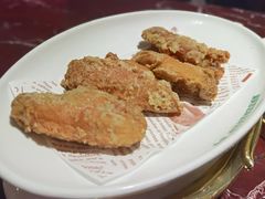 -新白鹿餐厅(西湖银泰店)
