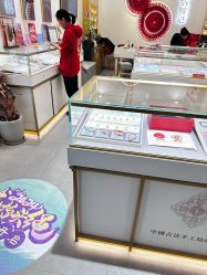 -结绳记(朝阳大悦城店)