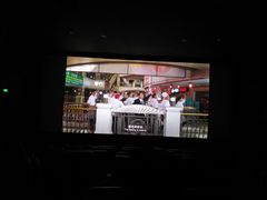 -UME影城(南京1912店)