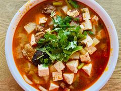 -老木瓜(正源南街店)