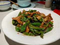 -四道菜·福建海蛎煎(世欧广场店)