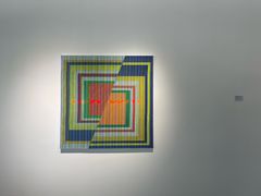 -辰熙ACX星海艺术中心