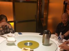 -金鼎轩(亚运村店)