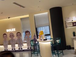 -重庆宝丽医疗美容