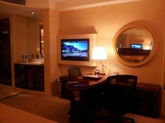 android_upload_pic-芜湖白金汉爵大酒店