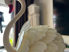 -鹿里烘焙LulyBaking(东二环泰禾广场店)