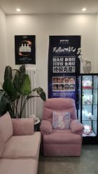 -进巍美甲