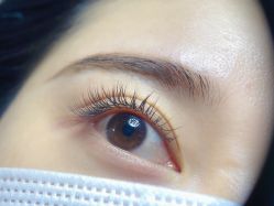 -YCai简薇美甲美睫美妆