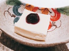 -乾山寿司(好运街店)