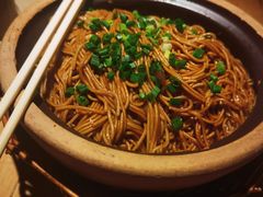 -黄山老妈·土菜(碧桂园店)