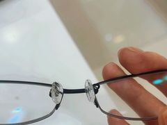 -光明眼镜·蔡司授权(徐泾店)