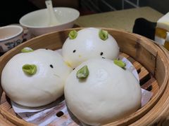 -点都德(北京路贰店)