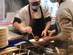 -贰拾捌味·宜宾燃面(春熙路旗舰店)