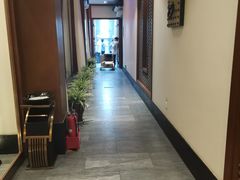 -岚县土豆宴(总部)
