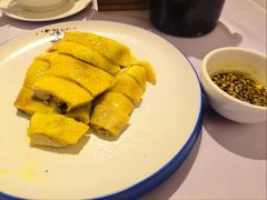 -宴荟·粤式臻味(领展店)
