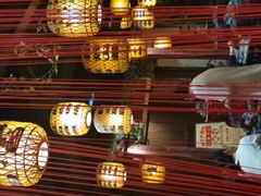 -南京大牌档(三阳广场苏宁店)