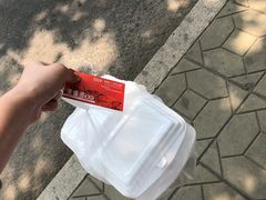 -渔码头食府·20年蓬莱老字号(登州路店)