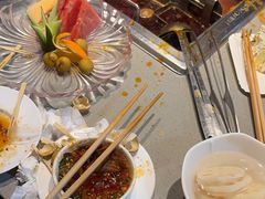 -海底捞火锅(杭州滨江九宜城店)
