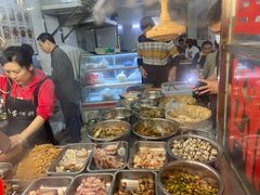 -圆蛋酒料•生腌(开元路店)