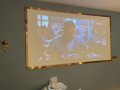 -华夏良子·足道SPA艾灸(胜利路店)