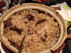 -小资太太餐厅(南岗区店)